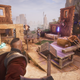 Image for article titled Conan Exiles Struggles With Unmoderated Griefing, Racism